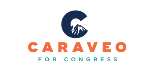 Caraveo for Congress