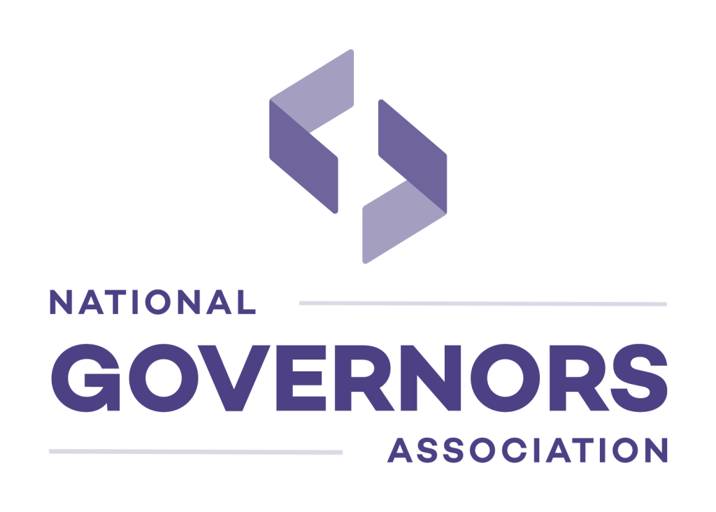 National Governors Association